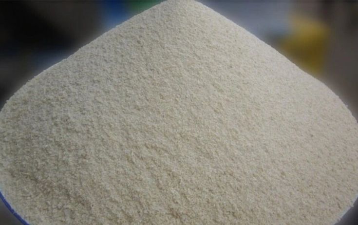 GLF Garri Ijebu, photo 3 of 5